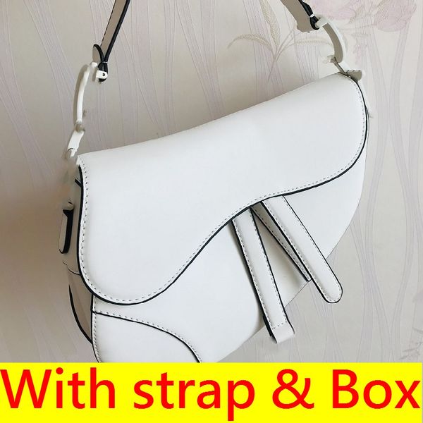 saddle cross body bag women fashion black small medium size boho womens designer bags lady blue saddlebag white cosmetic pouch crossbody str
saddle cross body bag women fashion black small medium size boho womens designer bags lady blue saddlebag white cosmetic pouch crossbody str