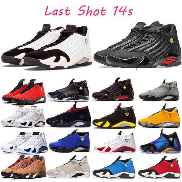 2021 latest basketball shoes 14s men gym red jumping sports blue candy defining moments university gold black desert sand toe hyper royal, White;red
2021 latest basketball shoes 14s men gym red jumping sports blue candy defining moments university gold black desert sand toe hyper royal, White;red