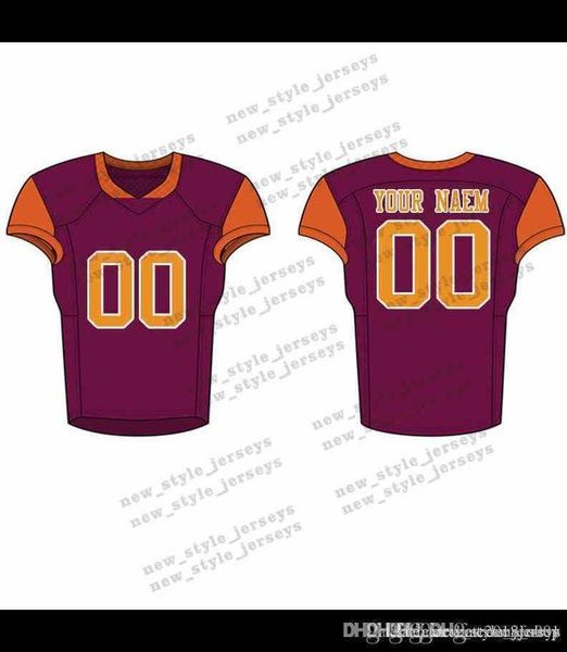 2020 63men 2019 youth football jerseys army green wine red embroidery logos stitched custom any name any number jerseys, Black;red
2020 63men 2019 youth football jerseys army green wine red embroidery logos stitched custom any name any number jerseys, Black;red