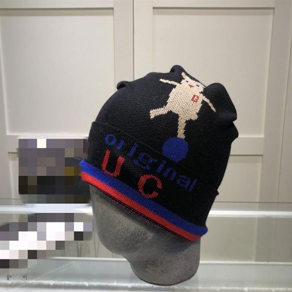 mens designer beanie knit snapback beanies winter ski hat for man woman snap back ball trucker snapbacks cap hip hop christmas kni246c, Blue;gray
mens designer beanie knit snapback beanies winter ski hat for man woman snap back ball trucker snapbacks cap hip hop christmas kni246c, Blue;gray