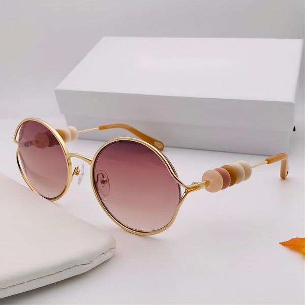 sunglasses for summer men women 167s style anti-ultraviolet retro plate plank full frame eyeglasses random, White;black
sunglasses for summer men women 167s style anti-ultraviolet retro plate plank full frame eyeglasses random, White;black