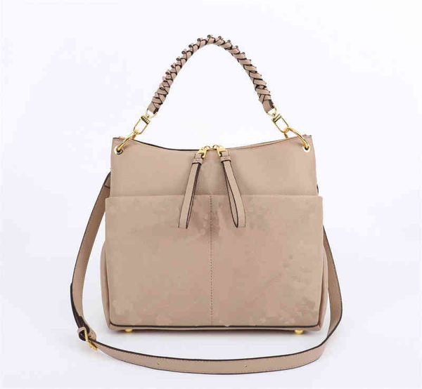 women designers bags handbags crossbody bag handbag womens fashion classic totes messenger mens colorful cross body 220427
women designers bags handbags crossbody bag handbag womens fashion classic totes messenger mens colorful cross body 220427