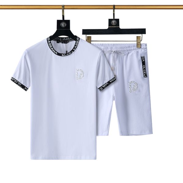 designer mens set tracksuits embroidery sweatsuits hommes jogger suits pollover hoodies and pants two piece outfits sporting suit hip hop se, Gray
designer mens set tracksuits embroidery sweatsuits hommes jogger suits pollover hoodies and pants two piece outfits sporting suit hip hop se, Gray