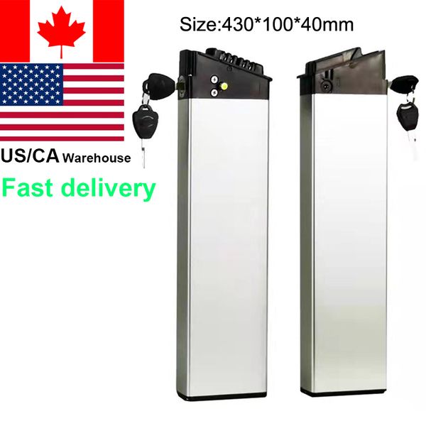 us ca stock 48v 10.4ah ebike battery 48 v l430 folding electric bicycle batteries for samebike lo26 20lvxd30 lectric xp batteria
us ca stock 48v 10.4ah ebike battery 48 v l430 folding electric bicycle batteries for samebike lo26 20lvxd30 lectric xp batteria