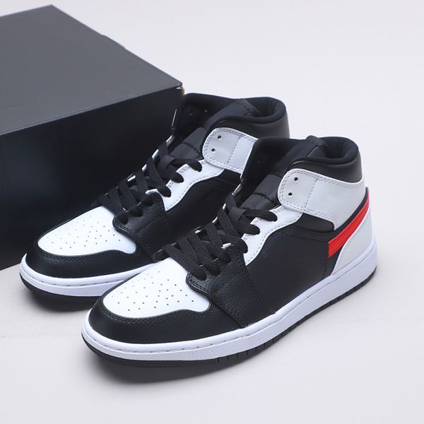 brand shoes jumpman 1 1s og mens mid basketball luxury designer lychee skin north black white panda carolina womens running sports sneakers
brand shoes jumpman 1 1s og mens mid basketball luxury designer lychee skin north black white panda carolina womens running sports sneakers