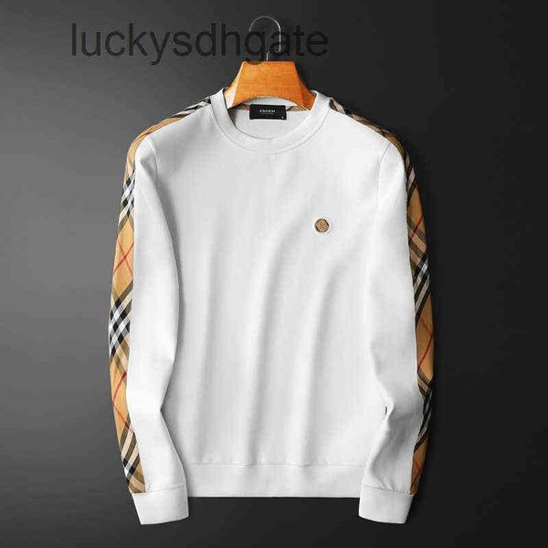 brand designer bb r hoodies and fleece coat men's sweater 2023 autumn winter new men's bottomwear korean version sli, Black
brand designer bb r hoodies and fleece coat men's sweater 2023 autumn winter new men's bottomwear korean version sli, Black