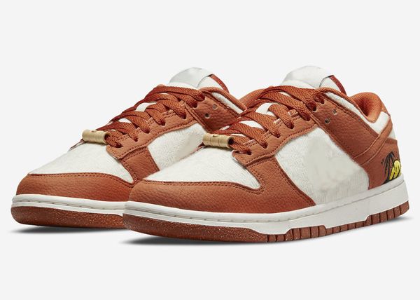 authentic skateboard shoes sun club low running shoes men women dunks outdoor trainer sports sneakers
authentic skateboard shoes sun club low running shoes men women dunks outdoor trainer sports sneakers