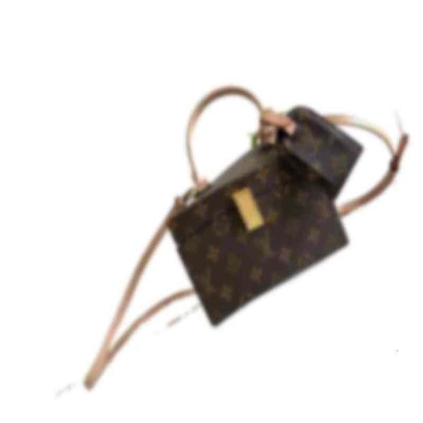 1 ggs lvs louiseity viutonitys louiss vuttonss bag brand designer shoulder m40275 long messenger luxury clutches mini leather wallets b opgh
1 ggs lvs louiseity viutonitys louiss vuttonss bag brand designer shoulder m40275 long messenger luxury clutches mini leather wallets b opgh