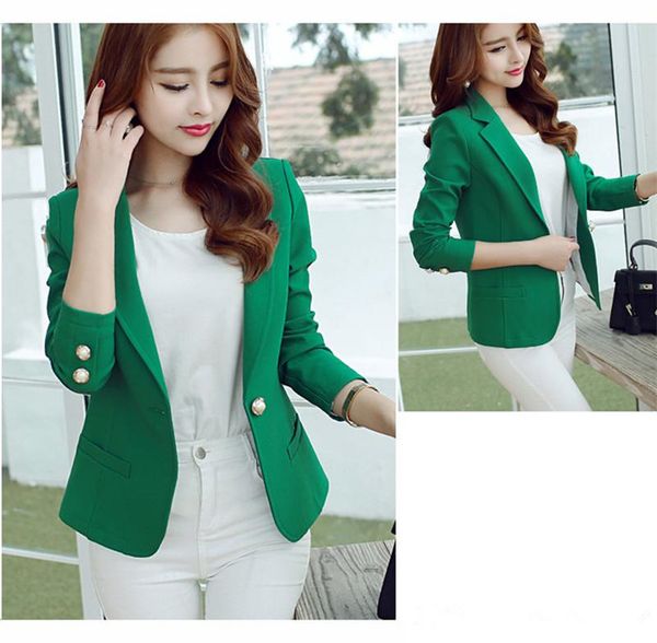 fashion one button mother of the bride suits dress slim fit women ladies evening party tuxedos formal wear for wedding jacket pants or skirt, Black;red
fashion one button mother of the bride suits dress slim fit women ladies evening party tuxedos formal wear for wedding jacket pants or skirt, Black;red
