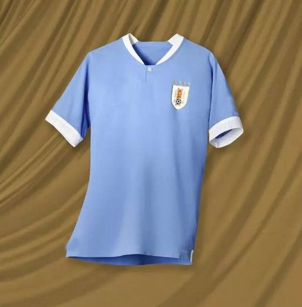 2022 2023 uruguay suarez de arrascaeta soccer jerseys 22 23 r araujo home away bentancur e.cavani d.godin d.nunez m gomez gimenez men kids s, Black;yellow
2022 2023 uruguay suarez de arrascaeta soccer jerseys 22 23 r araujo home away bentancur e.cavani d.godin d.nunez m gomez gimenez men kids s, Black;yellow