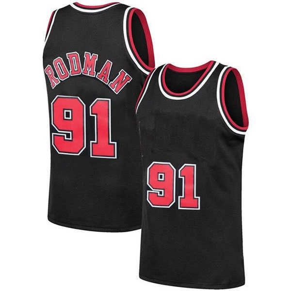 retro basketball jerseys los 23 8 angeles iverson vince allen carter jersey steve malone mcgrady hakeem nash olajuwon ray garnet, Black;red
retro basketball jerseys los 23 8 angeles iverson vince allen carter jersey steve malone mcgrady hakeem nash olajuwon ray garnet, Black;red