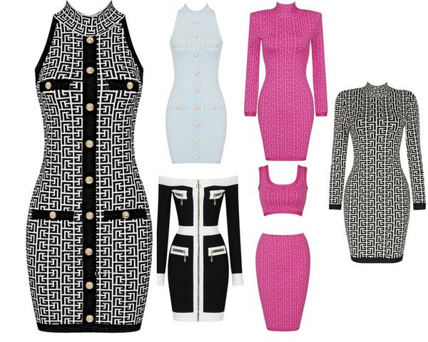 women dresses fashion dress slim skirt set with gold tone buttons neck skirts offshoulder design geometric pattern spring summer outwear par, White
women dresses fashion dress slim skirt set with gold tone buttons neck skirts offshoulder design geometric pattern spring summer outwear par, White