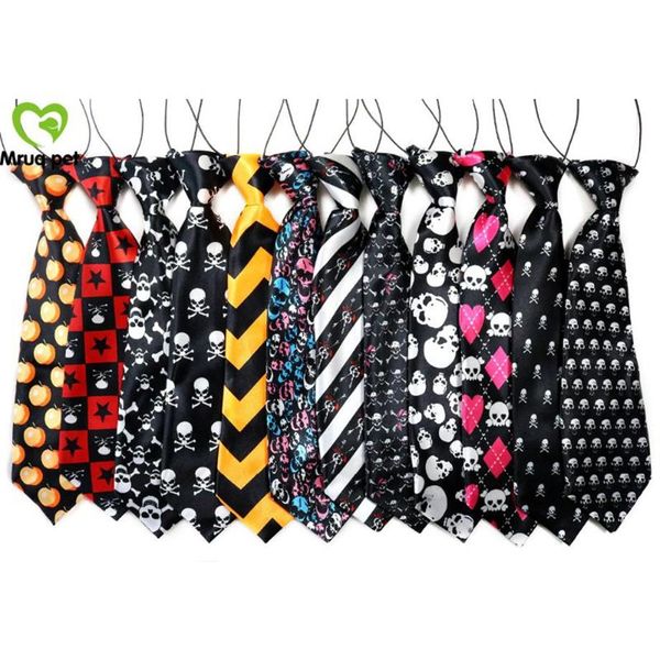 dog apparel 60pcs/lot halloween large neck ties adjustable neckties accessories pet supplies273h
dog apparel 60pcs/lot halloween large neck ties adjustable neckties accessories pet supplies273h
