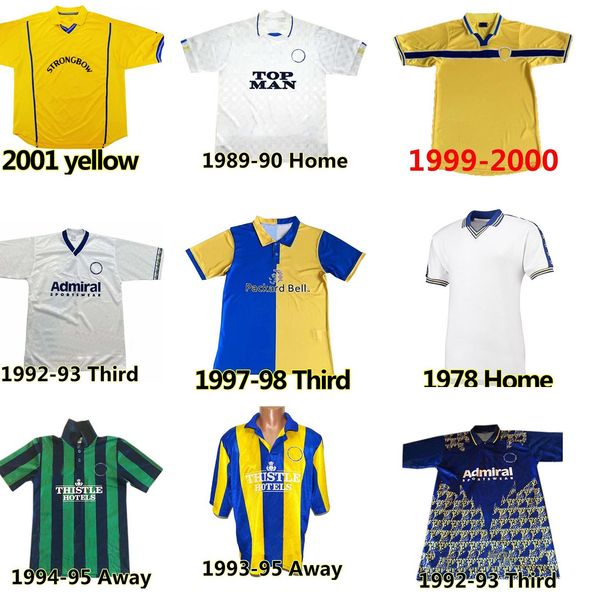hasselbaink retro soccer jerseys yakuda training dropshipping accepted 2022 old 1972 78 89 90 91 92 93 95 96 97 98 99 00 01 02 classic custo, Black;yellow
hasselbaink retro soccer jerseys yakuda training dropshipping accepted 2022 old 1972 78 89 90 91 92 93 95 96 97 98 99 00 01 02 classic custo, Black;yellow