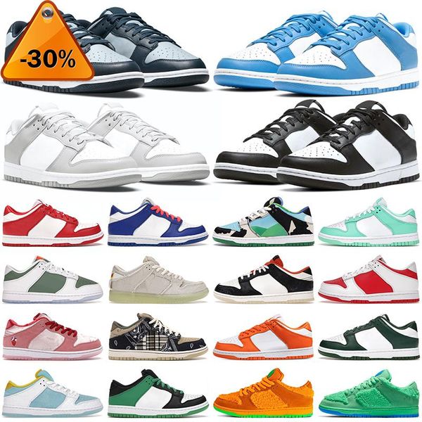 men women running shoes white black grey fog syracuse team green university blue georgetown chunky dunky low walking jogging sneakers
men women running shoes white black grey fog syracuse team green university blue georgetown chunky dunky low walking jogging sneakers