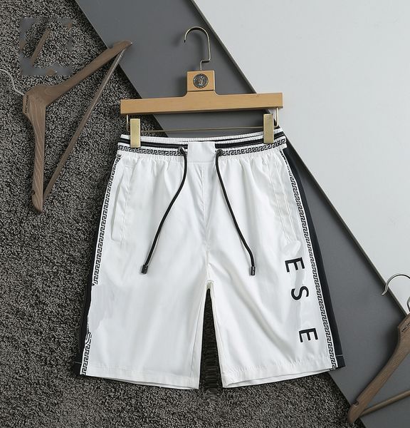 famous men's shorts summer swimming trunks turtle bermuda beach shorts speed surfing travel vacation street letter printing clothingm-4, White;black
famous men's shorts summer swimming trunks turtle bermuda beach shorts speed surfing travel vacation street letter printing clothingm-4, White;black