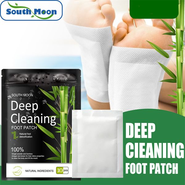 detox foot patches pads treatment natural herbal stress relief feet body cleansing adhesive pad health care
detox foot patches pads treatment natural herbal stress relief feet body cleansing adhesive pad health care