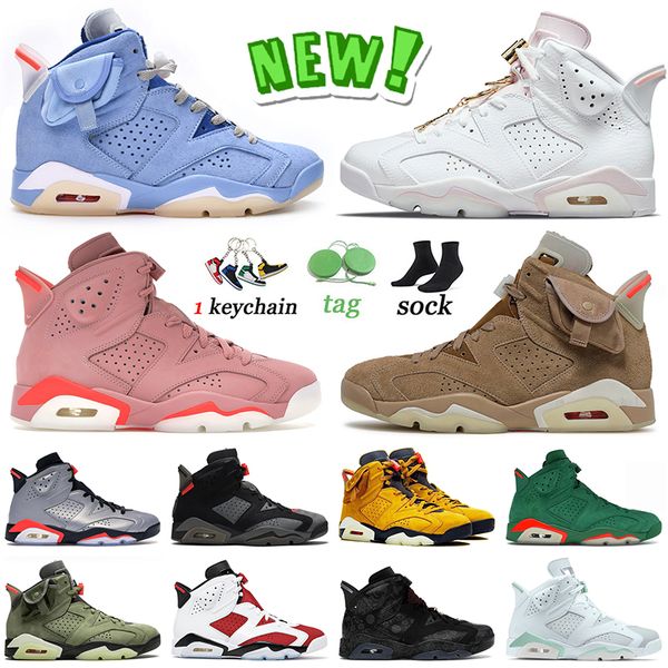 6s jumpman 6 basketball shoes mens women blue gold hoops aleali may british khaki reflections of a champion tour yellow carmine sports train
6s jumpman 6 basketball shoes mens women blue gold hoops aleali may british khaki reflections of a champion tour yellow carmine sports train