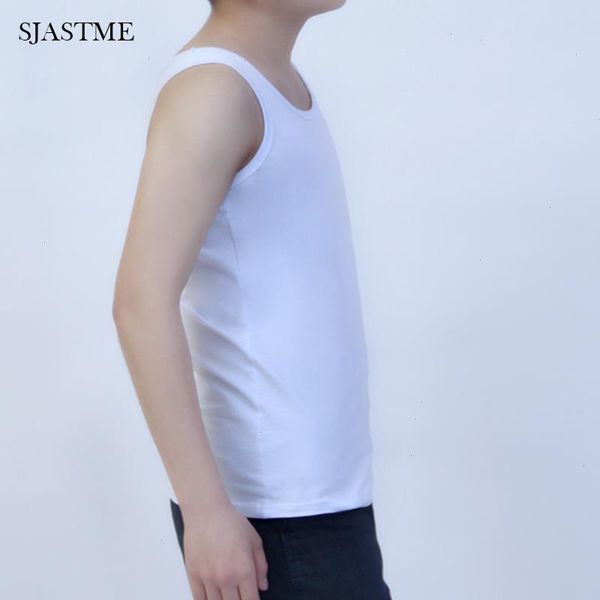 chest binder les lesbian shapers casual breathable cotten long breast trans undershirt vest s-4xl tomboy bra intimates, Black;white
chest binder les lesbian shapers casual breathable cotten long breast trans undershirt vest s-4xl tomboy bra intimates, Black;white