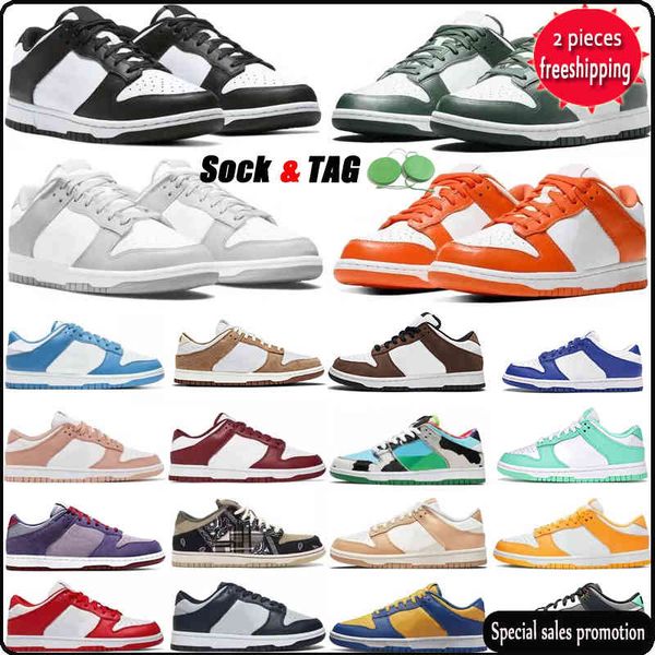 running shoes size 36-46 men women sports shoe runner sea geode alvah azael static magnet wave solid grey tephra static reflective belgua, Black
running shoes size 36-46 men women sports shoe runner sea geode alvah azael static magnet wave solid grey tephra static reflective belgua, Black