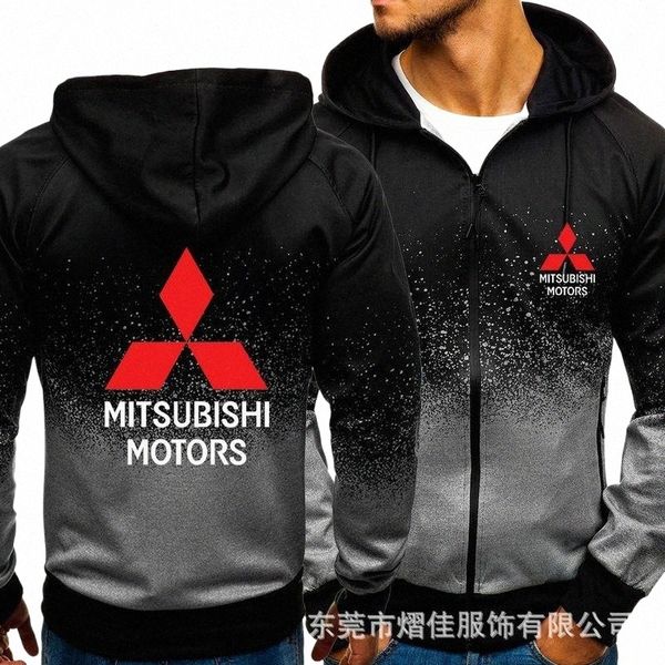 men's hoodies & sweatshirts fashion men's mitsubishi casual harajuku gradient color cardigan coat mens fleece outdoor zipper jacke, Black
men's hoodies & sweatshirts fashion men's mitsubishi casual harajuku gradient color cardigan coat mens fleece outdoor zipper jacke, Black