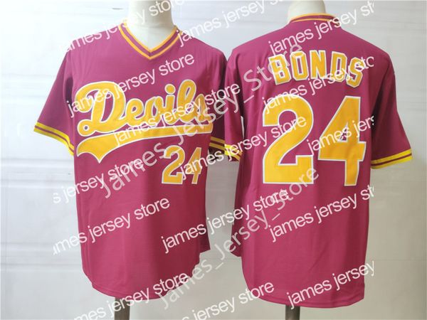 james 24 barry bonds arizona state sun devils college baseball jersey austin barnes ian kinsler dustin pedroia jason kipnis andre ethier reg, Black
james 24 barry bonds arizona state sun devils college baseball jersey austin barnes ian kinsler dustin pedroia jason kipnis andre ethier reg, Black