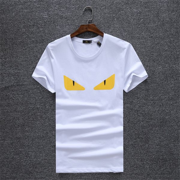 2022ss luxury br2nd mes designer polo t shirt summer fashion breathable short-sleeved lapel casual ss14, White;black
2022ss luxury br2nd mes designer polo t shirt summer fashion breathable short-sleeved lapel casual ss14, White;black