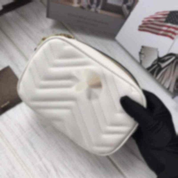 1 ggs lvs louiseity viutonitys louiss vuttonss luxury brand backpacks wallets shoulder crossbody bags pouches 448065 soft shape clutche rnib, Brown;gray
1 ggs lvs louiseity viutonitys louiss vuttonss luxury brand backpacks wallets shoulder crossbody bags pouches 448065 soft shape clutche rnib, Brown;gray