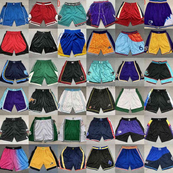stitched casual sports basketball shorts new city mens quality sportwear breathable gym training beach pants sweatpants short size, White;black
stitched casual sports basketball shorts new city mens quality sportwear breathable gym training beach pants sweatpants short size, White;black
