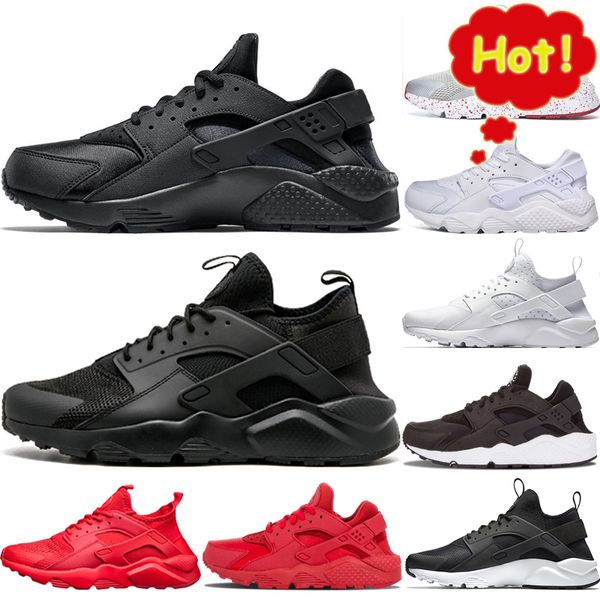2022 huarache i running shoes for men women outdoor sports shoe triple black white gold huraches 4.0 womens mens huaraches trainer sneakers
2022 huarache i running shoes for men women outdoor sports shoe triple black white gold huraches 4.0 womens mens huaraches trainer sneakers