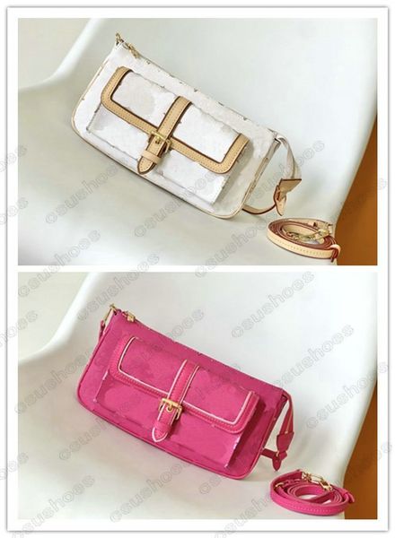 fall for you maxi multi pochette buci should bags womens italian designer luxurys bag hand purse girls luxurys leather straps handbag m20920
fall for you maxi multi pochette buci should bags womens italian designer luxurys bag hand purse girls luxurys leather straps handbag m20920