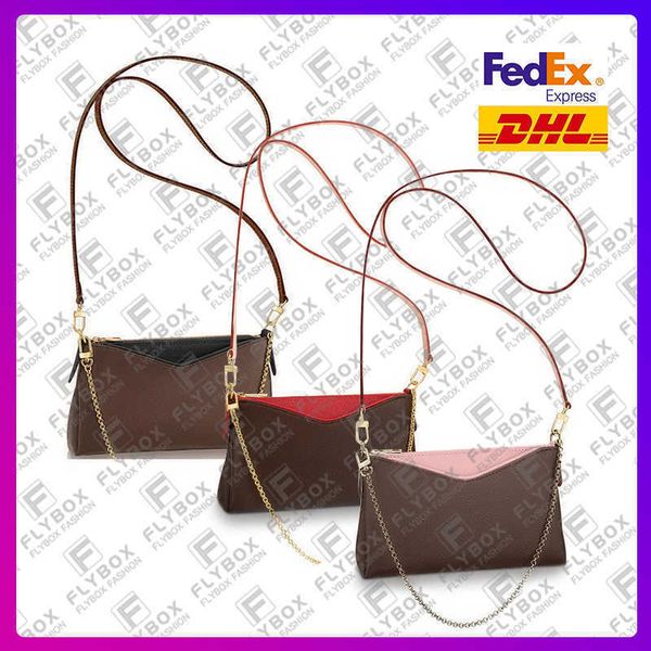 woman designer luxury fashion casual pallas cluth shoulder bags cross body 5a m41639 m41638 m44037 handbag coin purse key
woman designer luxury fashion casual pallas cluth shoulder bags cross body 5a m41639 m41638 m44037 handbag coin purse key