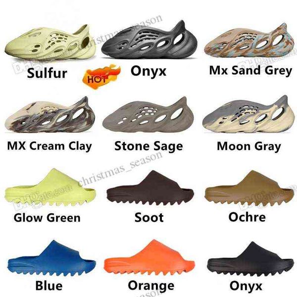 designer men woman slipper slider sulfur bone white clog resin desert sand pure onyx ochre stone sage slippers sandals slides soot core foam, Black
designer men woman slipper slider sulfur bone white clog resin desert sand pure onyx ochre stone sage slippers sandals slides soot core foam, Black