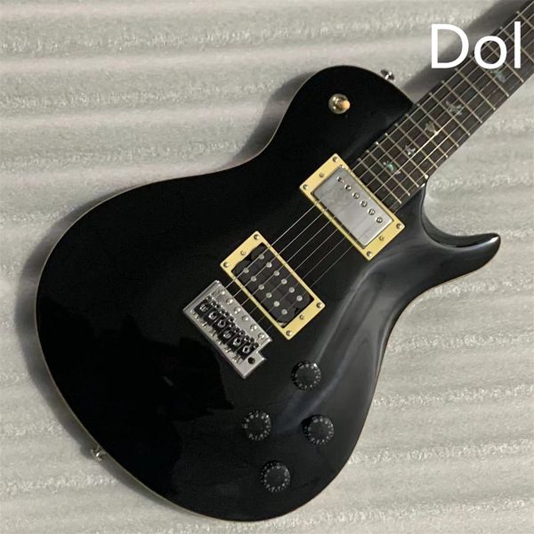 in stock black lp custom electric guitar mahogany xylophone body ebony fingerboard three quartz buttons custom style guitars guitarra
in stock black lp custom electric guitar mahogany xylophone body ebony fingerboard three quartz buttons custom style guitars guitarra