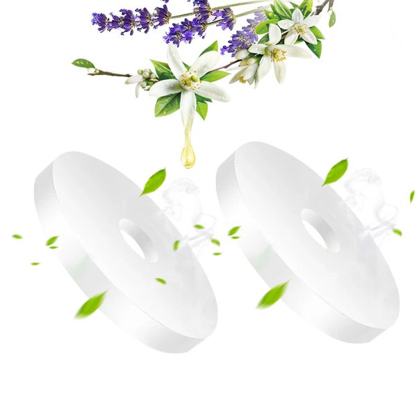aromatherapy solid car perfume car air freshener supplement conditioner vent auto ocean co refill outlet
aromatherapy solid car perfume car air freshener supplement conditioner vent auto ocean co refill outlet
