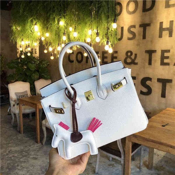 birkins's official website paul palm print real bag women's leather handbag versatile one shoulder messenger have logo 9fw9
birkins's official website paul palm print real bag women's leather handbag versatile one shoulder messenger have logo 9fw9