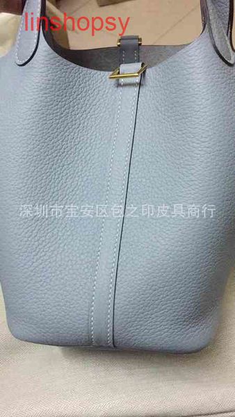 herme bags picotinslocks bags 18 22 26cm gaoding togo leather vegetable basket bucket wrapped with
herme bags picotinslocks bags 18 22 26cm gaoding togo leather vegetable basket bucket wrapped with