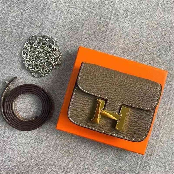 purse button mini bag stewardess leather palm pattern tofu waist oblique cross mini square
purse button mini bag stewardess leather palm pattern tofu waist oblique cross mini square