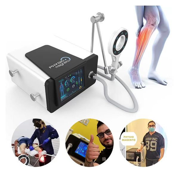 low back pain magnetic physio magneto massager therapy machine emtt electromagnetic magnetotherapy equipment for body pain relief
low back pain magnetic physio magneto massager therapy machine emtt electromagnetic magnetotherapy equipment for body pain relief