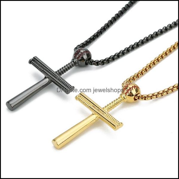 1pcs gothic baseball cture charms pendants necklace punk street chain necklaces for men stainless steel not allergic jewelry chains drop del, Silver
1pcs gothic baseball cture charms pendants necklace punk street chain necklaces for men stainless steel not allergic jewelry chains drop del, Silver