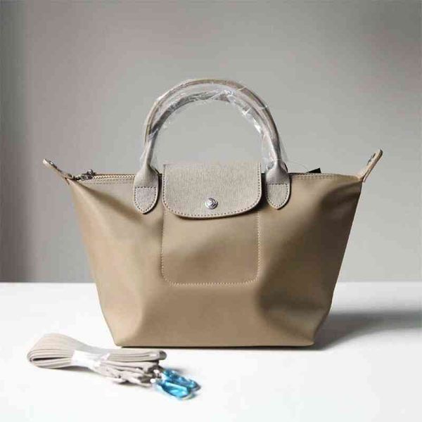 hbp shopping bag handbag women bag designer messenger bucket genuine leather nylon shoulder bag hobo crossbody purse bolsa tote 220723
hbp shopping bag handbag women bag designer messenger bucket genuine leather nylon shoulder bag hobo crossbody purse bolsa tote 220723