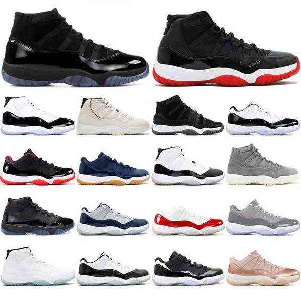 jumpman cool grey high 11 11s basketball shoes bred 25th anniversary concord 45 space jam men women trainers low legend blue citrus platinum
jumpman cool grey high 11 11s basketball shoes bred 25th anniversary concord 45 space jam men women trainers low legend blue citrus platinum