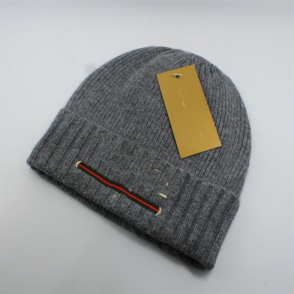 new france fashion mens designers hats bonnet winter beanie knitted wool hat plus velvet cap skullies thicker mask fringe beanies 269h, Blue;gray
new france fashion mens designers hats bonnet winter beanie knitted wool hat plus velvet cap skullies thicker mask fringe beanies 269h, Blue;gray