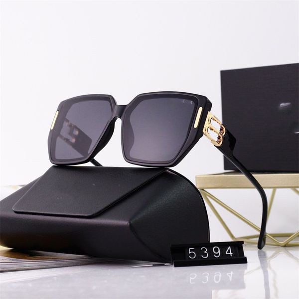 luxury designer balencaigaity sunglasses retro men women fashion glasses polarized sunglasses summer outdoor travel hsdgs, White;black
luxury designer balencaigaity sunglasses retro men women fashion glasses polarized sunglasses summer outdoor travel hsdgs, White;black
