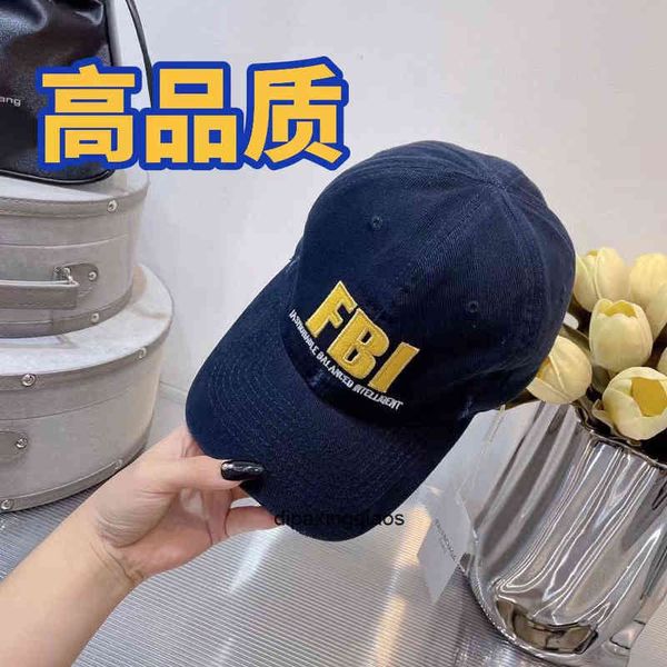 balencaigass ball caps ball paris b letter printed paris 2022 new denim embroidered fashion leisure versatile sunshade men and women lovers, Blue;gray
balencaigass ball caps ball paris b letter printed paris 2022 new denim embroidered fashion leisure versatile sunshade men and women lovers, Blue;gray