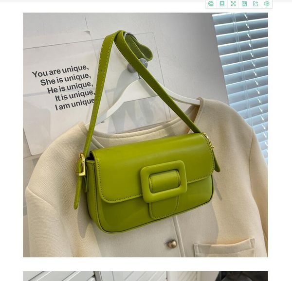 da957 womens designer handbag luxury should bag fashion tote purse wallet crossbody bags backpack small chain purses shopping
da957 womens designer handbag luxury should bag fashion tote purse wallet crossbody bags backpack small chain purses shopping