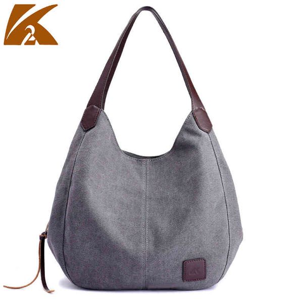 new style canvas bag women's fashion versatile literature simple korean one shoulder hand multi compartment leisure
new style canvas bag women's fashion versatile literature simple korean one shoulder hand multi compartment leisure