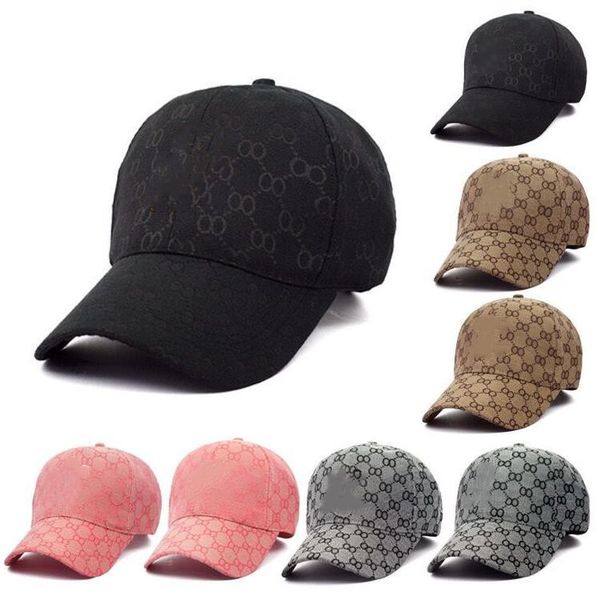 designers ball caps men women canvas leisure fashion stripe sun hat for outdoor sport man strapback trucker hats famous embroidery bee baseb, Black;gray
designers ball caps men women canvas leisure fashion stripe sun hat for outdoor sport man strapback trucker hats famous embroidery bee baseb, Black;gray