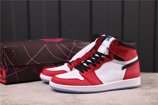 this high quailty basketball shoes color is a perfect match for chicago chicago's white and black red look, the classic vitality f ktpw
this high quailty basketball shoes color is a perfect match for chicago chicago's white and black red look, the classic vitality f ktpw