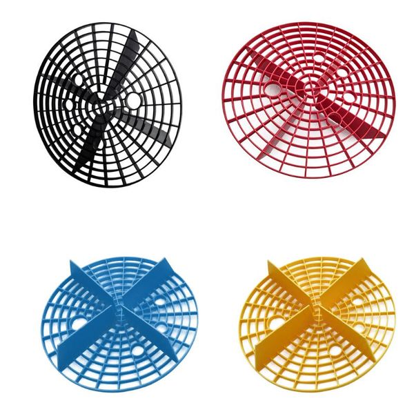 dirt trap car fan wash sand filter isolation net bucket insert automobile cleaning accessories parts
dirt trap car fan wash sand filter isolation net bucket insert automobile cleaning accessories parts